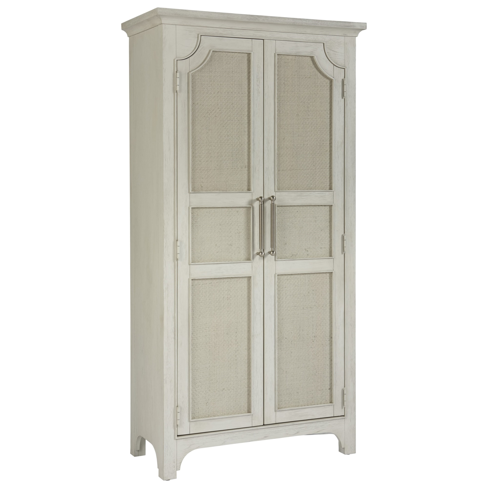 Universal EscapeCoastal Living Home Collection 833160 Coastal